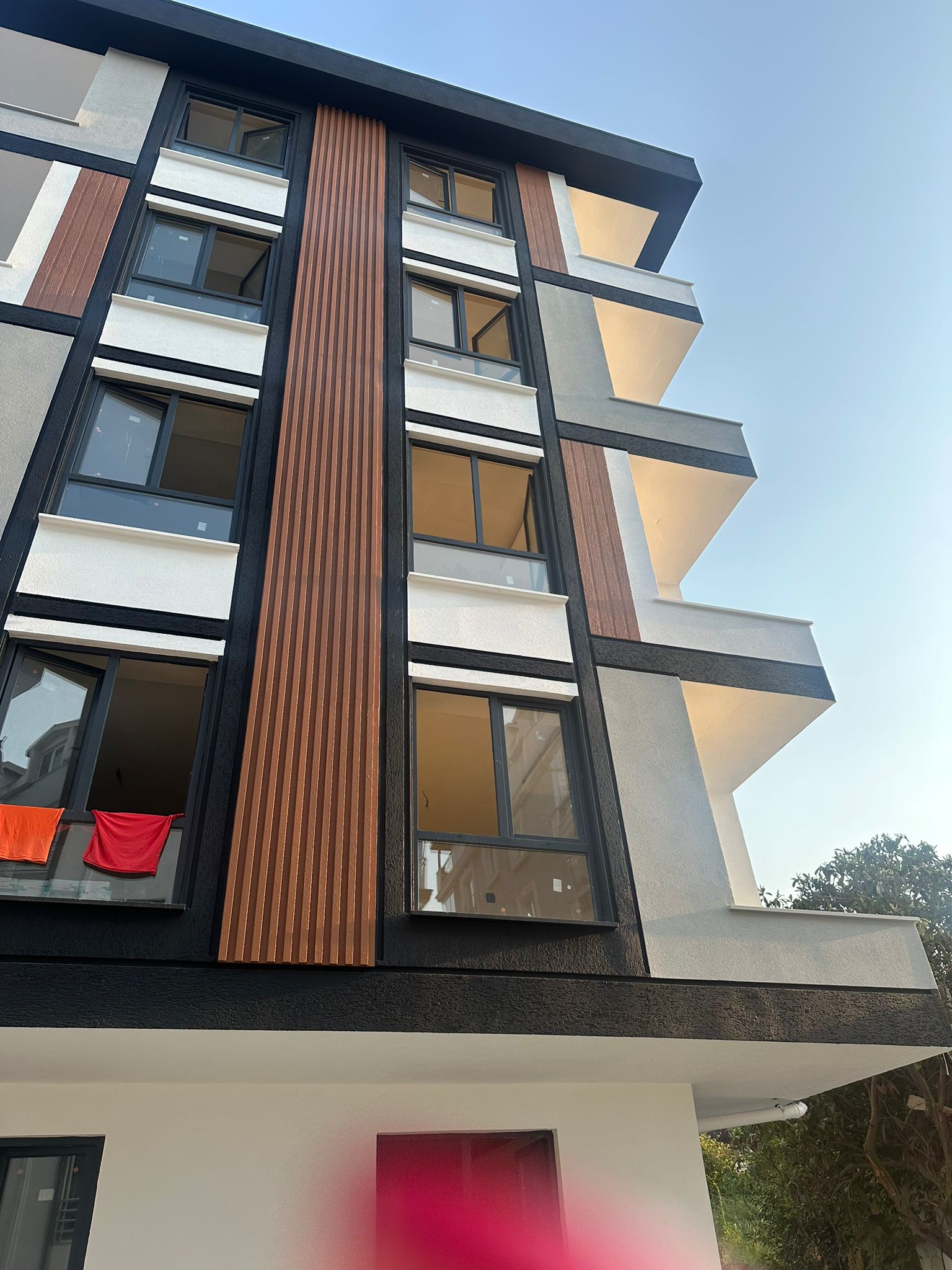 ÜNYE'DE FIRSAT SATILIK DAİRELER